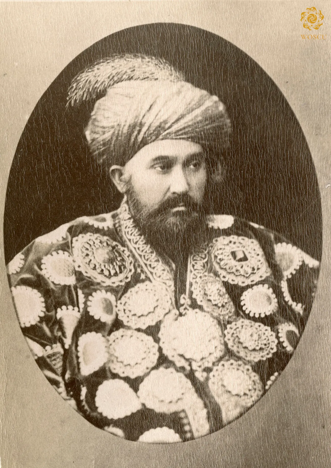 Tuzli lavman porno video